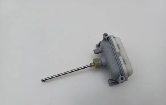 Volkswagen Polo III 6N 6N2 6NF Central locking motor 6N0862159C