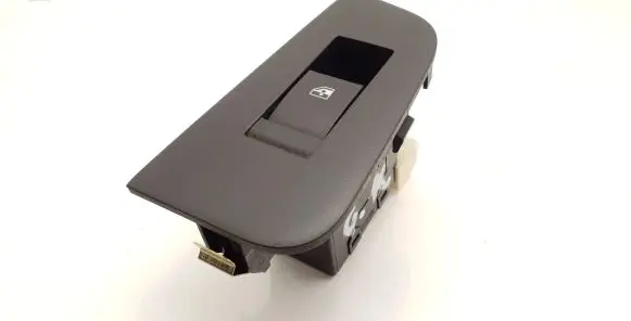 Chevrolet Epica Electric window control switch