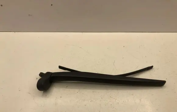 BMW 5 F10 F11 Rear wiper blade 7207042