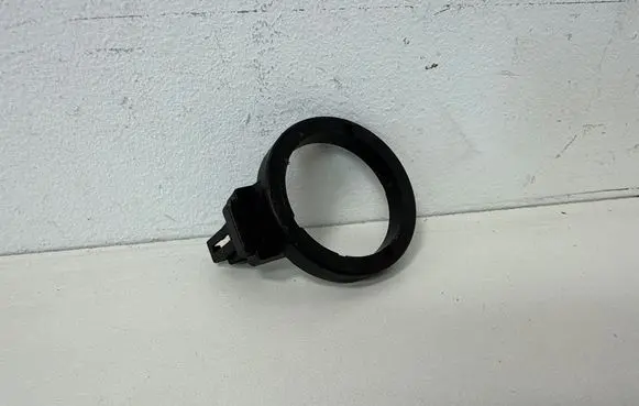 Volkswagen Passat Alltrack Immobiliser reader (aerial) 5K0953254A