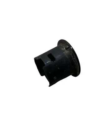 Toyota Verso Rear parking sensor holder (PDC) 