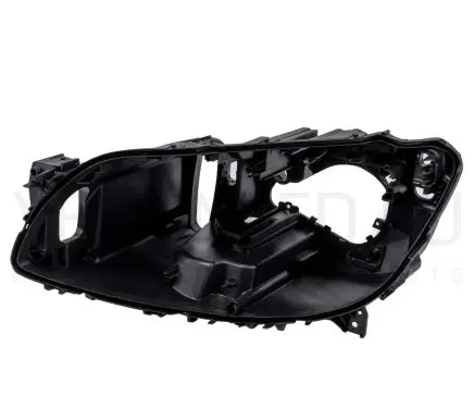 BMW 7 F01 F02 F03 F04 Headlight part 