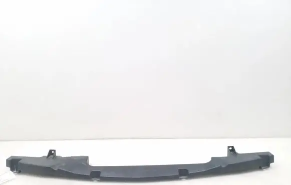 Nissan Almera Tino Headlight/headlamp mounting bracket 626634U300