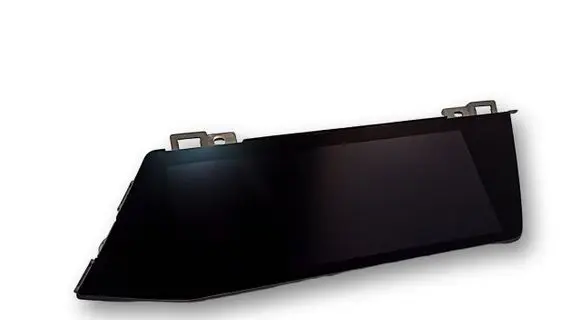 BMW X5M G05 F95 Screen/display/small screen 65505A0E6B7 65509441872 65508798734