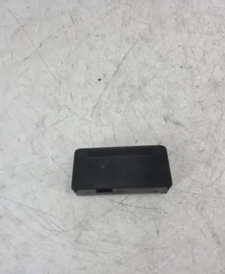 BMW 5 E34 Rear door ashtray