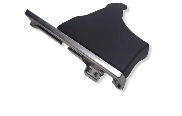 KIA Stinger Panel trim 847605000WK