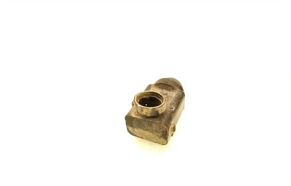 Mercedes-Benz GL X164 Parking PDC sensor 0015427418