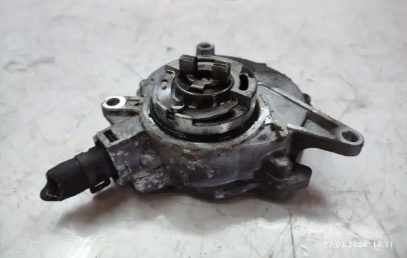 Honda Civic IX Vacuum pump 36300RL0G012M2