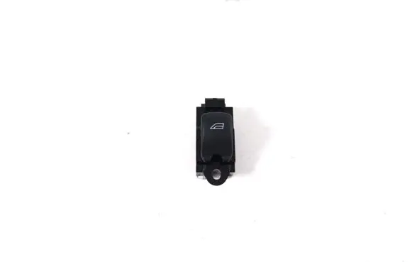 Volvo S60 Electric window control switch 31433408
