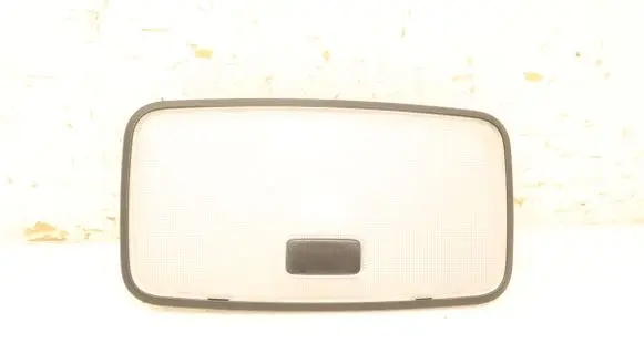 Toyota Corolla E160 E170 Other interior light