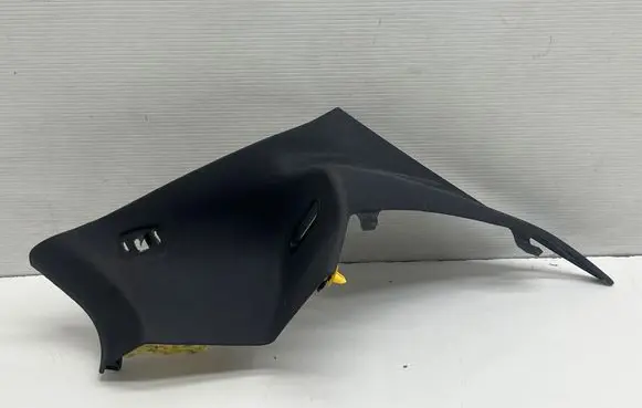 Mercedes-Benz CLA C117 X117 W117 (C) pillar trim A1176902625