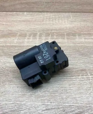 Volvo S40, V40 Air flap motor/actuator MR268261 OE22