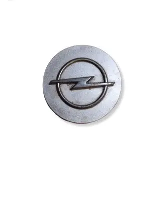 Opel Corsa D Original wheel cap 09179670 5B3358015 13214658