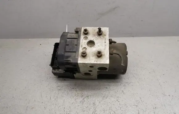KIA Sorento ABS Pump 0273004660 0265216928 589103E310