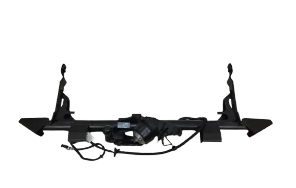 Volkswagen ID.4 Tow bar set 11A803881H 11A971541E HAK003