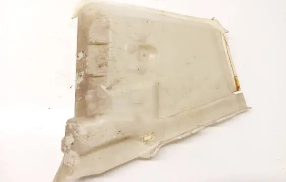 Volvo S60 Other interior part 09485248