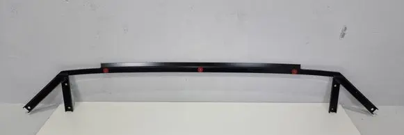 Mercedes-Benz G W463 2nd Gen Front bumper cross member A4638854100
