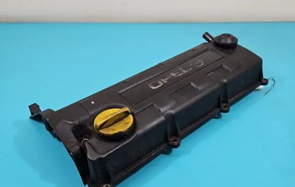 Opel Meriva A Rocker cam cover 897183005 IMPRK1488791