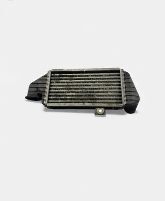 Ford Mondeo MK II Intercooler radiator 