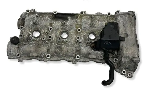 Mercedes-Benz E W211 Rocker cam cover A2720160005
