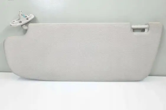 Mercedes-Benz S W221 Sun visor A2218100210