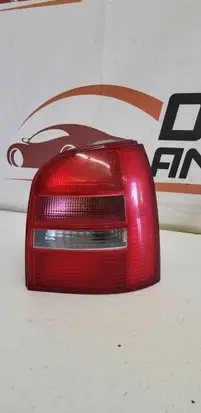Audi A6 S6 C5 4B Rear/tail lights 8D9945096C