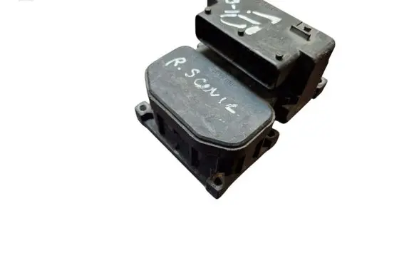 Renault Scenic I ABS Pump 0273004395 185282
