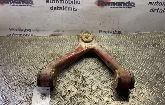 Iveco Daily 35 - 40.10 Front lower control arm/wishbone