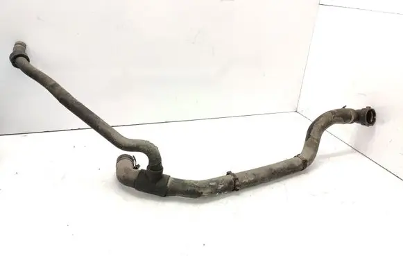 Fiat Doblo Engine coolant pipe/hose