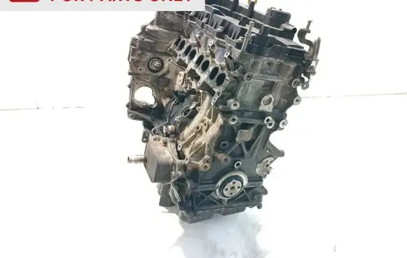 Opel Astra J Engine B16DTL