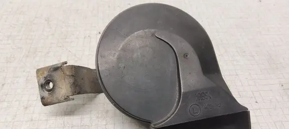 Volvo V70 Horn signal 49042