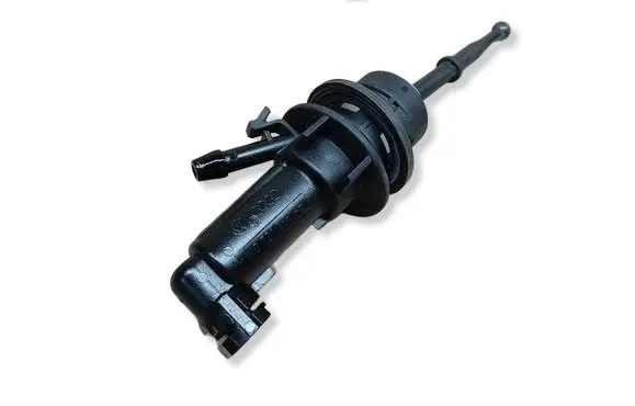 Skoda Yeti (5L) Clutch master cylinder 1K0721388AB