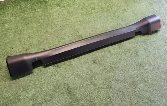 Jeep Compass Sill 53224111DANEK 53224111