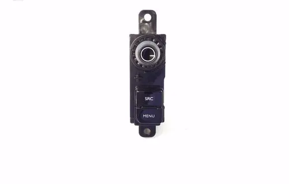 Peugeot 208 I Other switches/knobs/shifts 
