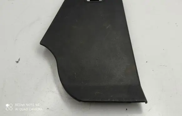 Land Rover Discovery 3 - LR3 Other trunk/boot trim element ERS500080