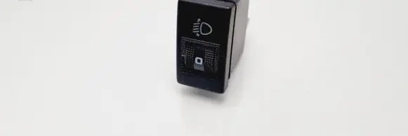 Audi A4 S4 B5 8D Headlight level height control switch 8D0941301