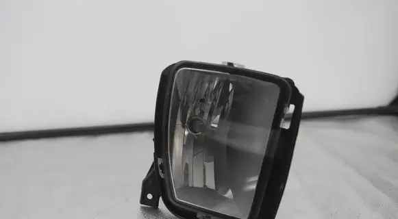 Dodge RAM 1500 DS Front fog light 10202110