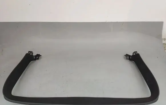 Porsche Macan (95B) Tailgate trim 95B867973 A046130 T95B173