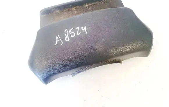Nissan Note (E11) Steering wheel column trim 484709u000