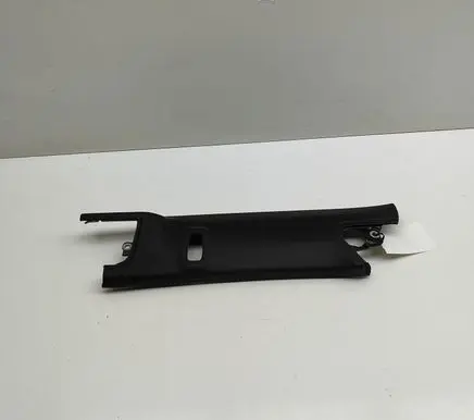 Porsche 911 991 (A) pillar trim 99155505908 99155535903