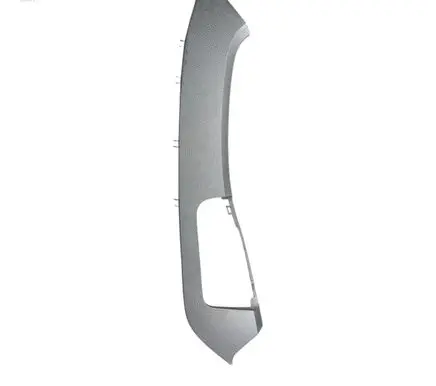 Volvo S60 Other interior part 30672029 6826866C 6876866