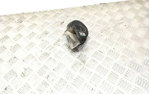 Audi A3 S3 8L Horn signal 0092018 CH2139