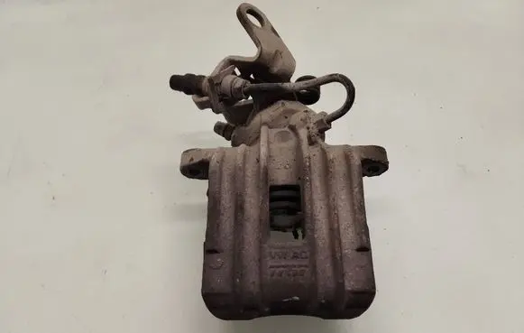 Volkswagen Golf Plus Rear brake caliper