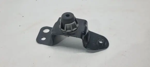 Renault Arkana Engine bonnet/hood prop rod/strut 625251468R
