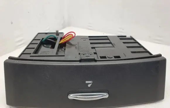 KIA Sorento Car ashtray ATX03KF1 ATX04