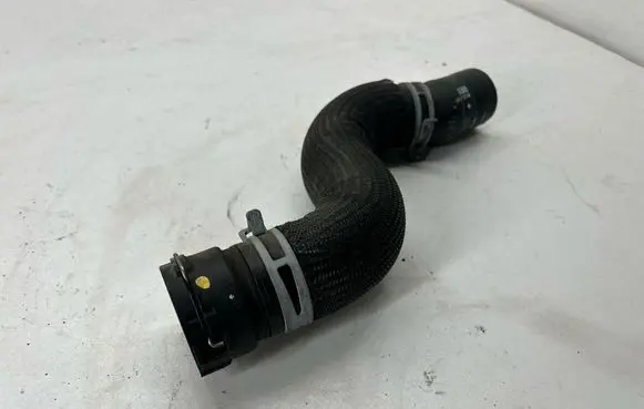 Chrysler Pacifica Engine coolant pipe/hose 68217327AB