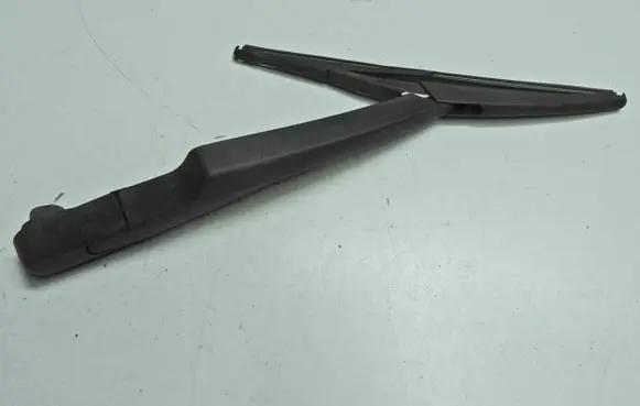 Citroen DS3 Rear wiper blade arm 9683627180 0814292896