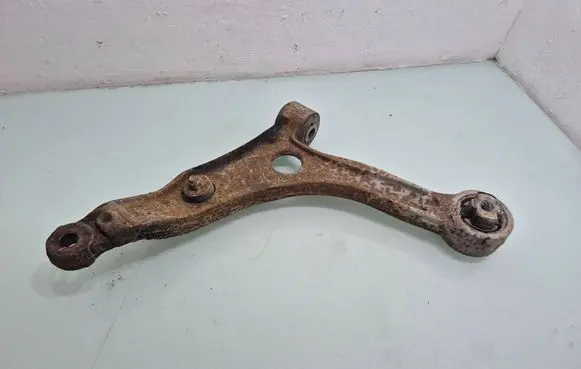 Fiat Ducato Front lower control arm/wishbone 
