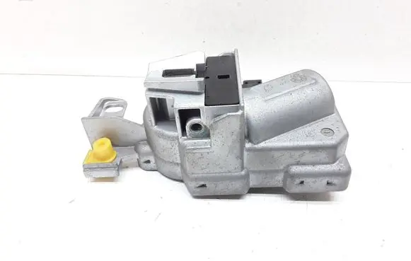 Volvo V50 Steering wheel lock 30680132