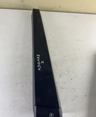 Renault Megane II (B) Pillar trim (exterior) D8200073436 8200073436